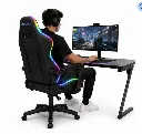 Potenzza rgb 4.webp