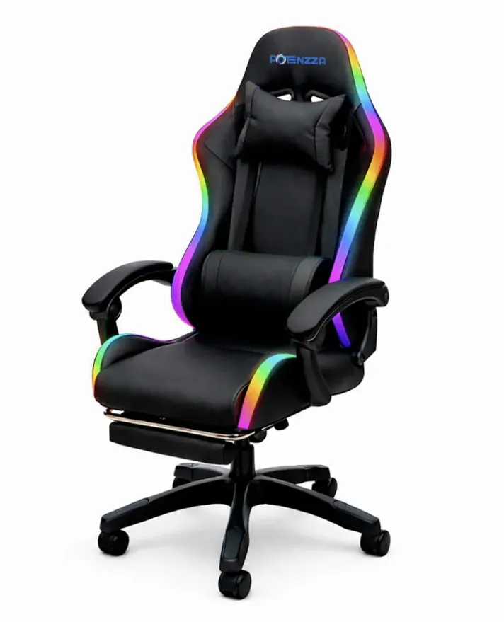 Potenzza rgb 3.webp