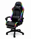 Potenzza rgb 3.webp