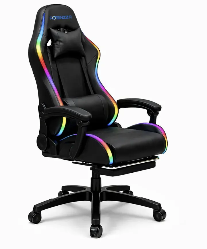 Potenzza rgb 2.webp
