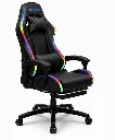 Potenzza rgb 2.webp
