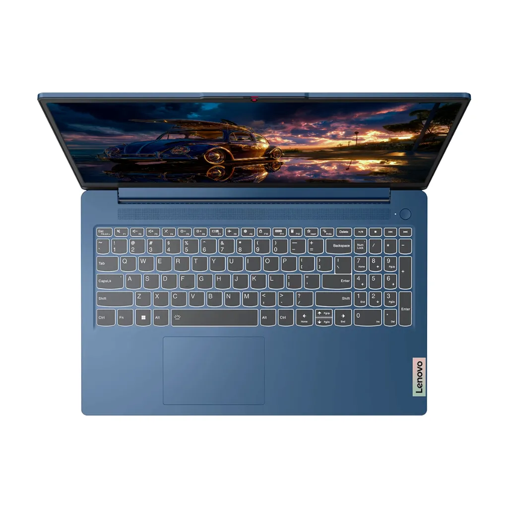 COMLEN82XB00BMU-4-lg.webp