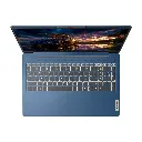 COMLEN82XB00BMU-4-lg.webp
