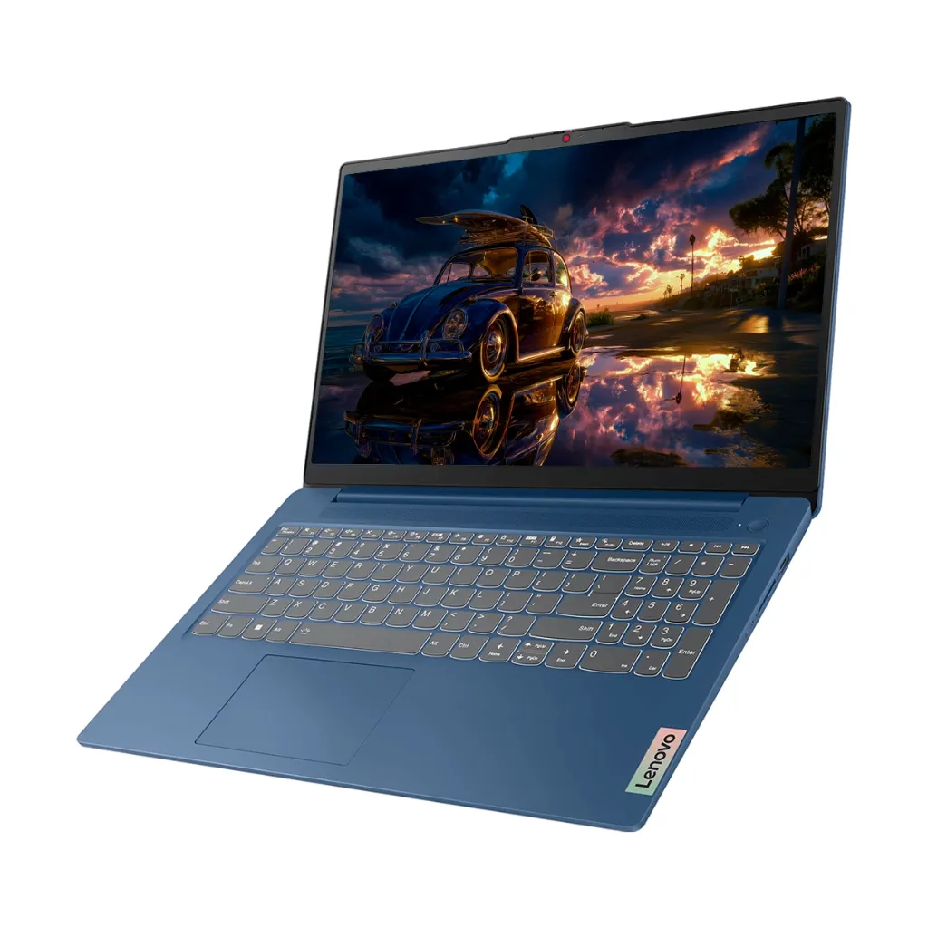 COMLEN82XB00BMU-3-lg.webp