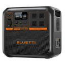 Batería portátil BLUETTI 1800W 1440Wh