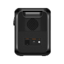 Batería portátil BLUETTI 1800W 1440Wh