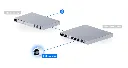Captura de pantalla_11-8-2026_112552_store.ui.com.webp