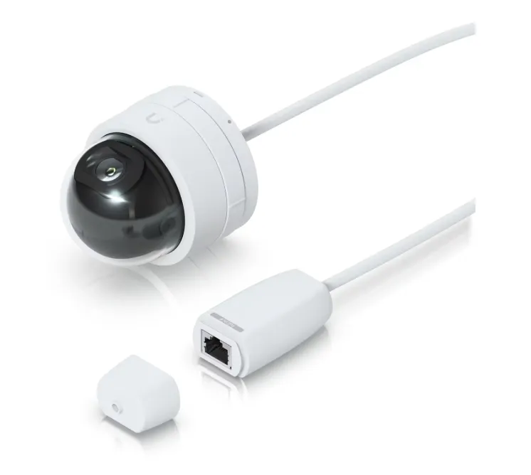 Captura de pantalla_11-8-2026_112438_store.ui.com.webp