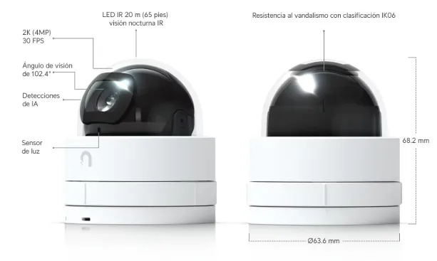 Captura de pantalla_11-8-2026_112350_store.ui.com (1).webp