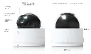 Captura de pantalla_11-8-2026_112350_store.ui.com (1).webp