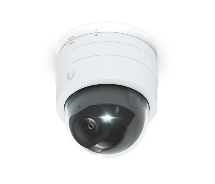 Captura de pantalla_11-8-2026_112424_store.ui.com.webp
