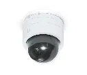 Captura de pantalla_11-8-2026_112424_store.ui.com.webp