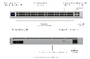 Captura de pantalla_11-8-2026_1633_store.ui.com.webp