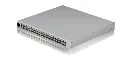 Captura de pantalla_11-8-2026_16510_store.ui.com.webp