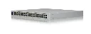 Captura de pantalla_11-8-2026_16457_store.ui.com.webp