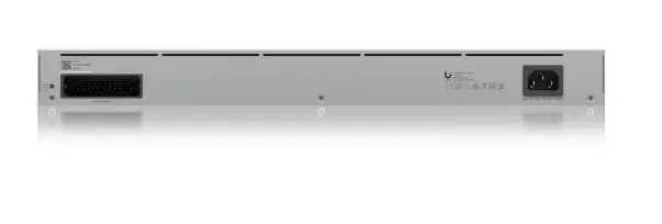 Captura de pantalla_11-8-2026_16433_store.ui.com.webp