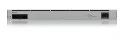 Captura de pantalla_11-8-2026_16433_store.ui.com.webp