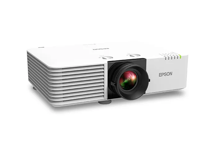 L530U_top-right_690x460.webp
