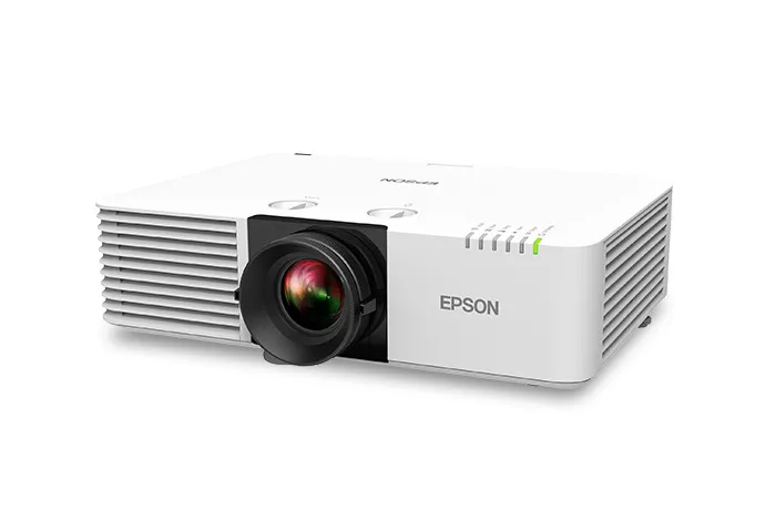 L530U_top-left_690x460.webp