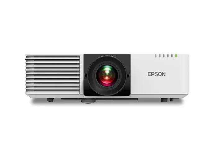 L530U_headon_690x460.webp