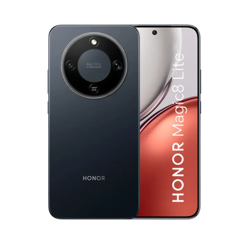 Celular HONOR Magic 8 Lite 8GB-256GB-Photoroom.webp