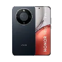 Celular HONOR Magic 8 Lite 8GB-256GB-Photoroom.webp