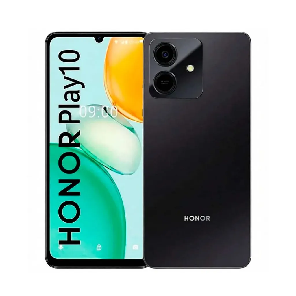 honor-play-10.webp