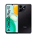honor-play-10.webp