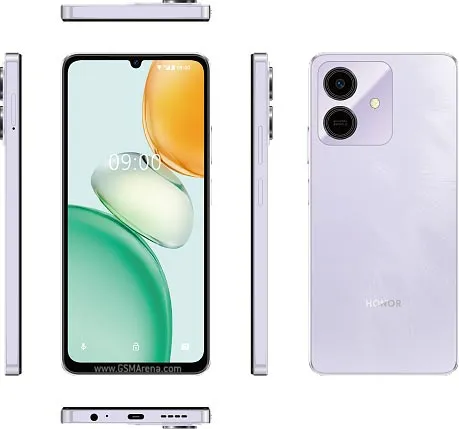 honor-play10-003.webp
