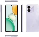 honor-play10-003.webp