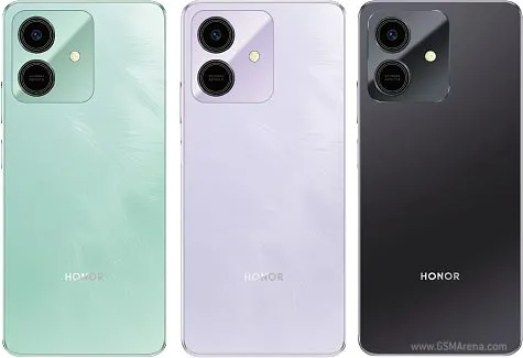 honor-play10-004.webp