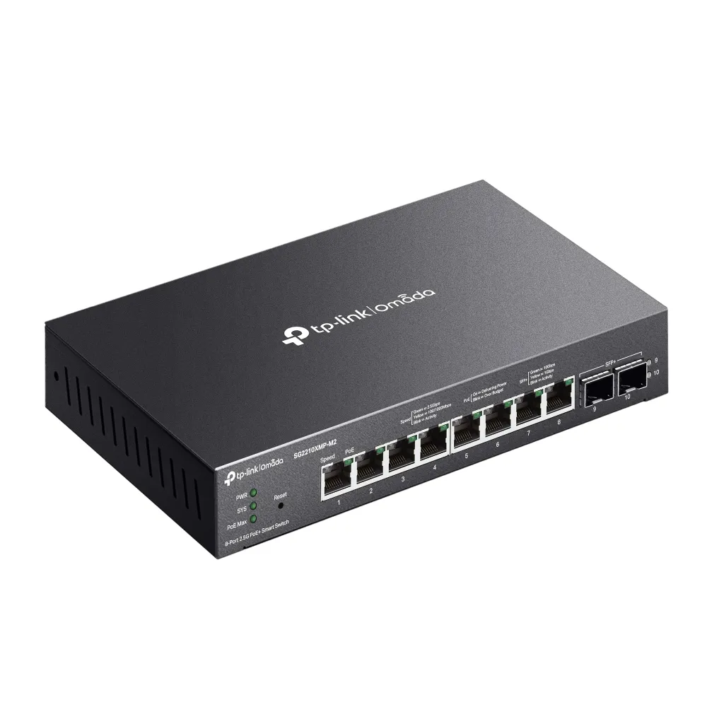 SG2210XMP-M2(UN)1.0_Omada_2.5G_Switch-03_large_20231109030339y.webp