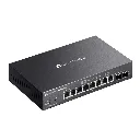 SG2210XMP-M2(UN)1.0_Omada_2.5G_Switch-03_large_20231109030339y.webp