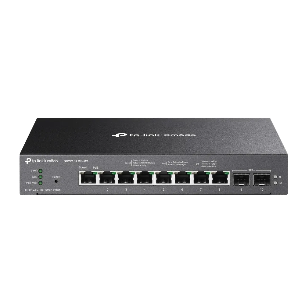 SG2210XMP-M2(UN)1.0_Omada_2.5G_Switch-01_large_20231109030148k.webp