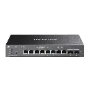 SG2210XMP-M2(UN)1.0_Omada_2.5G_Switch-01_large_20231109030148k.webp