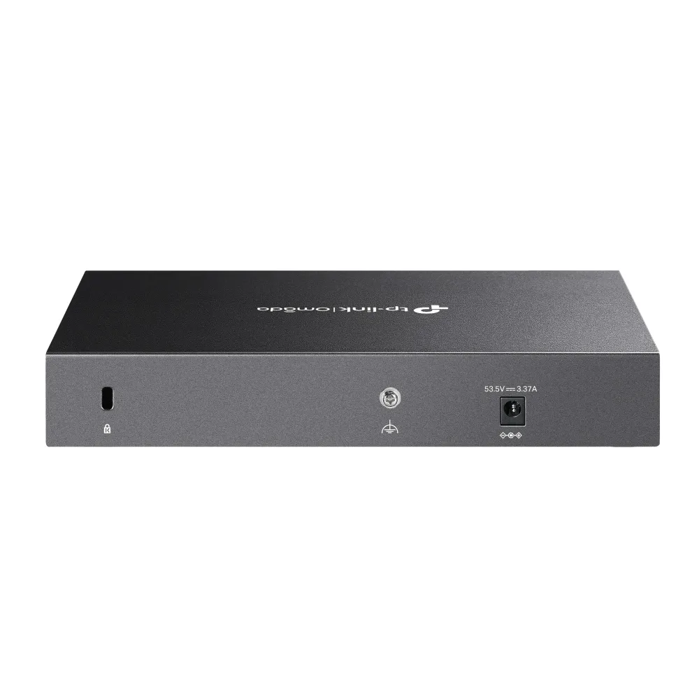SG2210XMP-M2(UN)1.0_Omada_2.5G_Switch-02_large_20231109030354j.webp