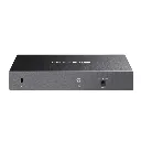 SG2210XMP-M2(UN)1.0_Omada_2.5G_Switch-02_large_20231109030354j.webp