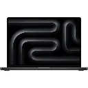 1772558987_1956950.webp
