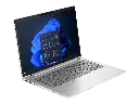 LapHp_pro640g11_u7(2).webp