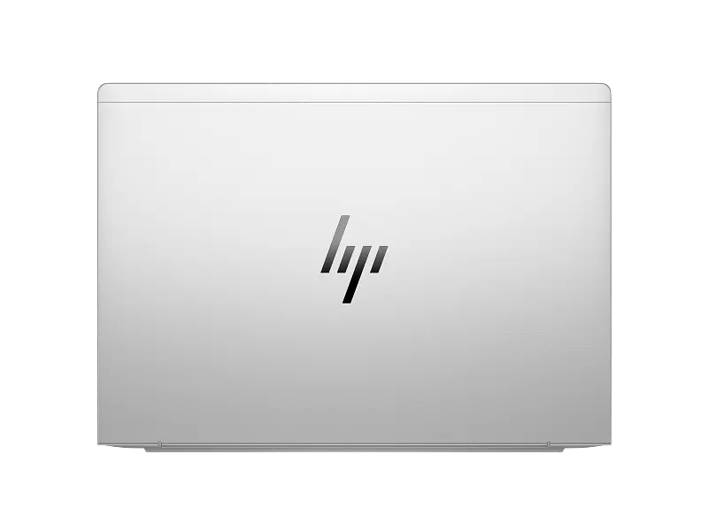 LapHp_pro640g11_u7(4).webp