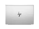 LapHp_pro640g11_u7(4).webp