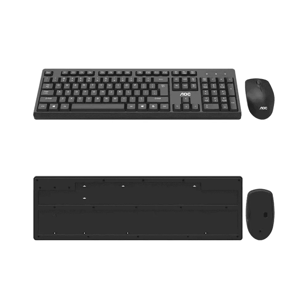 AOCKM210WirelessKeyboardandMouse_4_2048x.webp