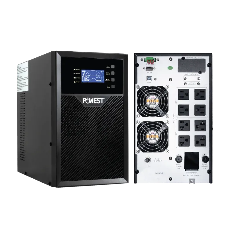 UPS-3KVA.webp