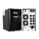 UPS-3KVA.webp