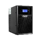 UPS-ONLINE-3-KVA_LATERAL2.webp