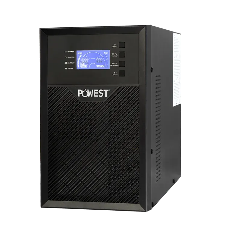 UPS-ONLINE-3-KVA_LATERAL.webp