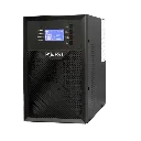 UPS-ONLINE-3-KVA_LATERAL.webp