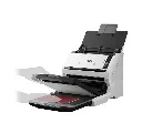 ds-530x (3).webp