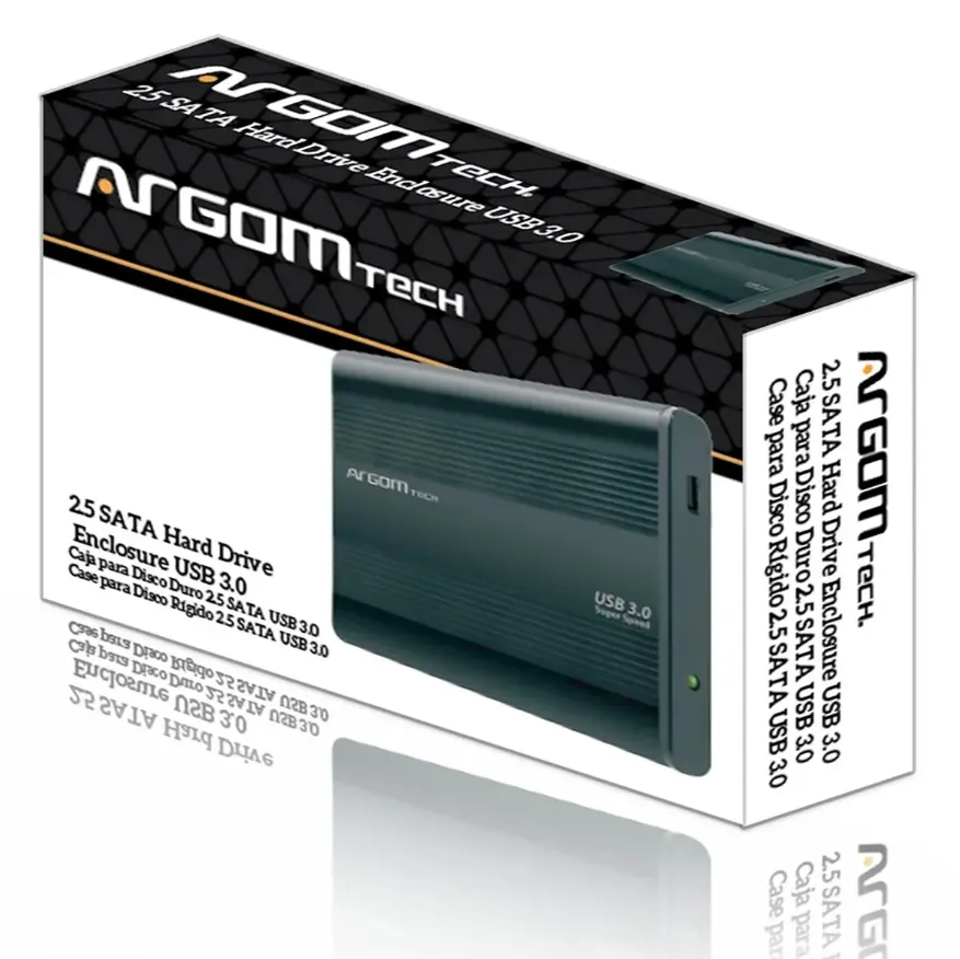 enclosure argom (2).webp