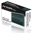 enclosure argom (2).webp